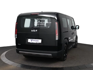 Kia PV5 – thumbnail 9