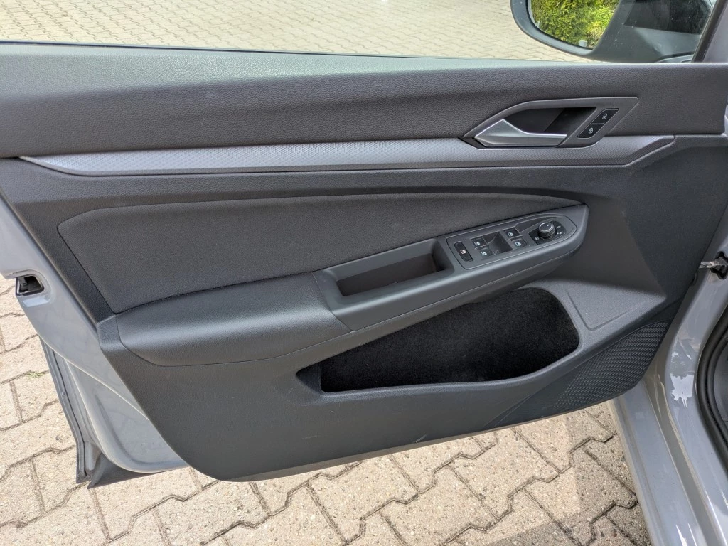 Volkswagen Golf – foto 29