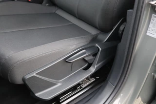 Audi Q3 – thumbnail 45