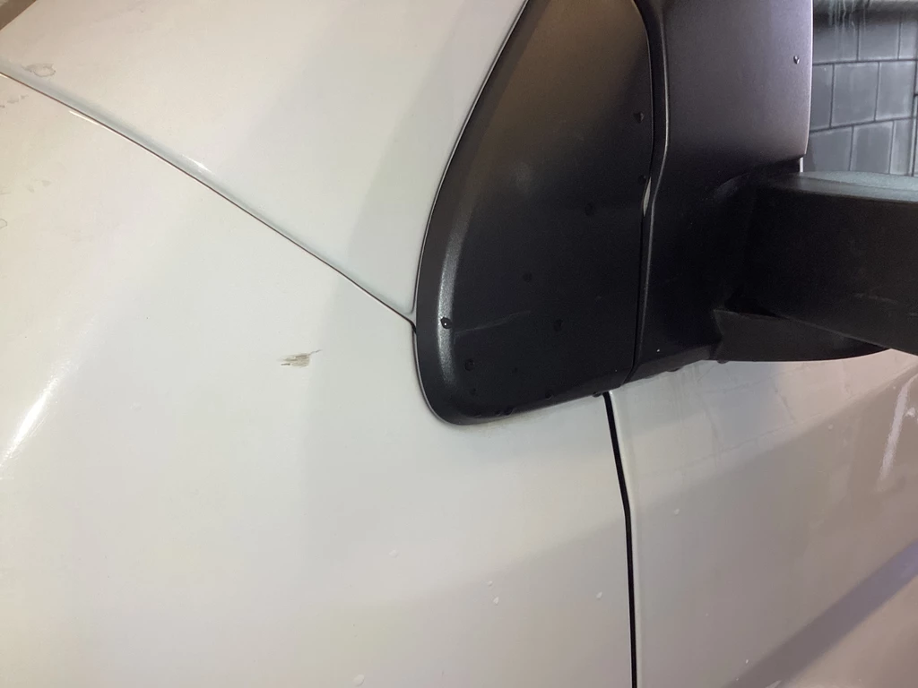Opel Movano – foto 52