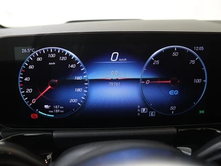 Mercedes-Benz EQA – thumbnail 16