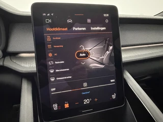 Polestar 2 – thumbnail 20