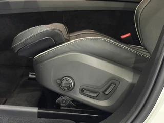 Volvo XC60 – thumbnail 14