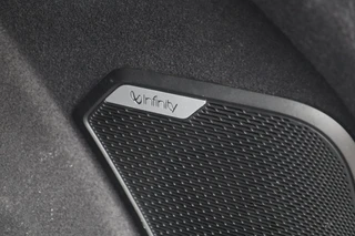Lynk & Co 01 – thumbnail 89