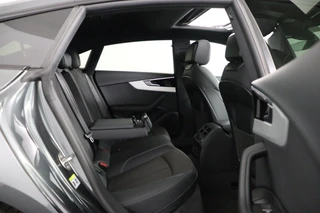 Audi A5 – thumbnail 42