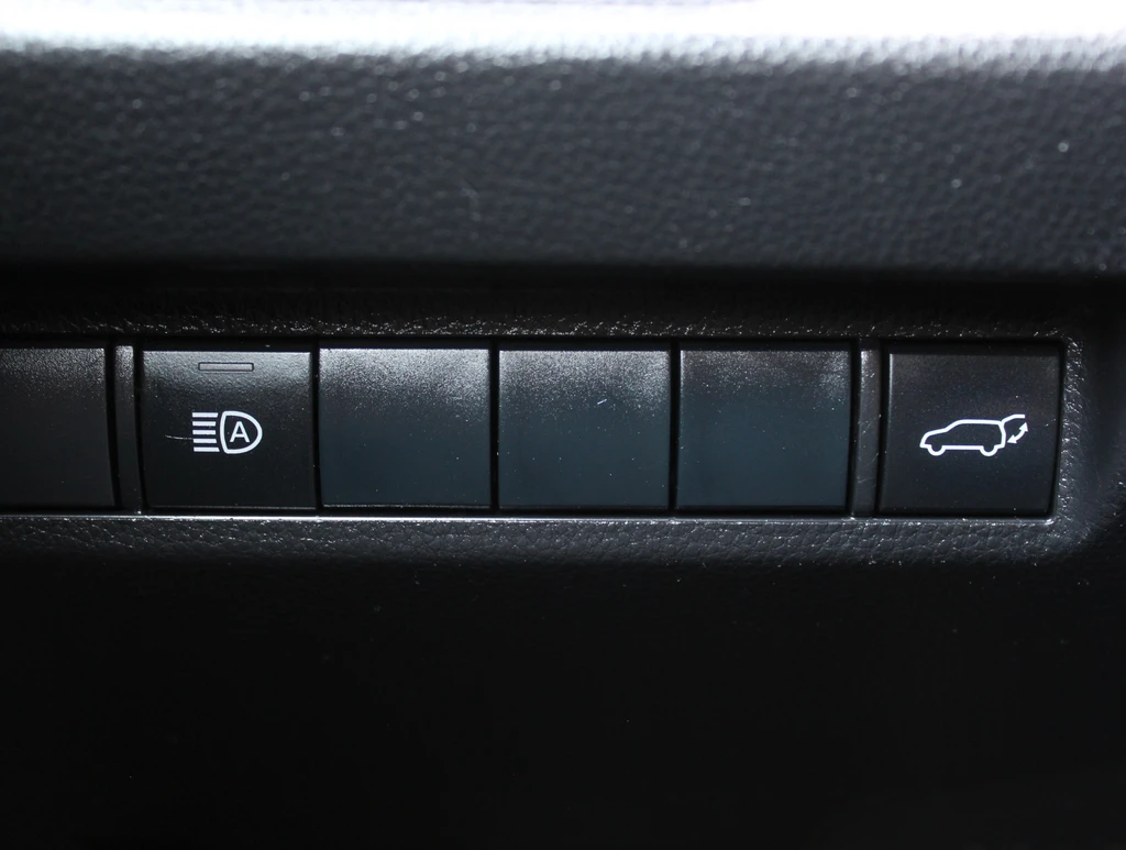 Toyota RAV4 – foto 67