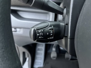 Citroën Jumpy – thumbnail 30