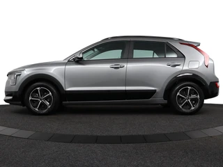 Kia Niro – thumbnail 4