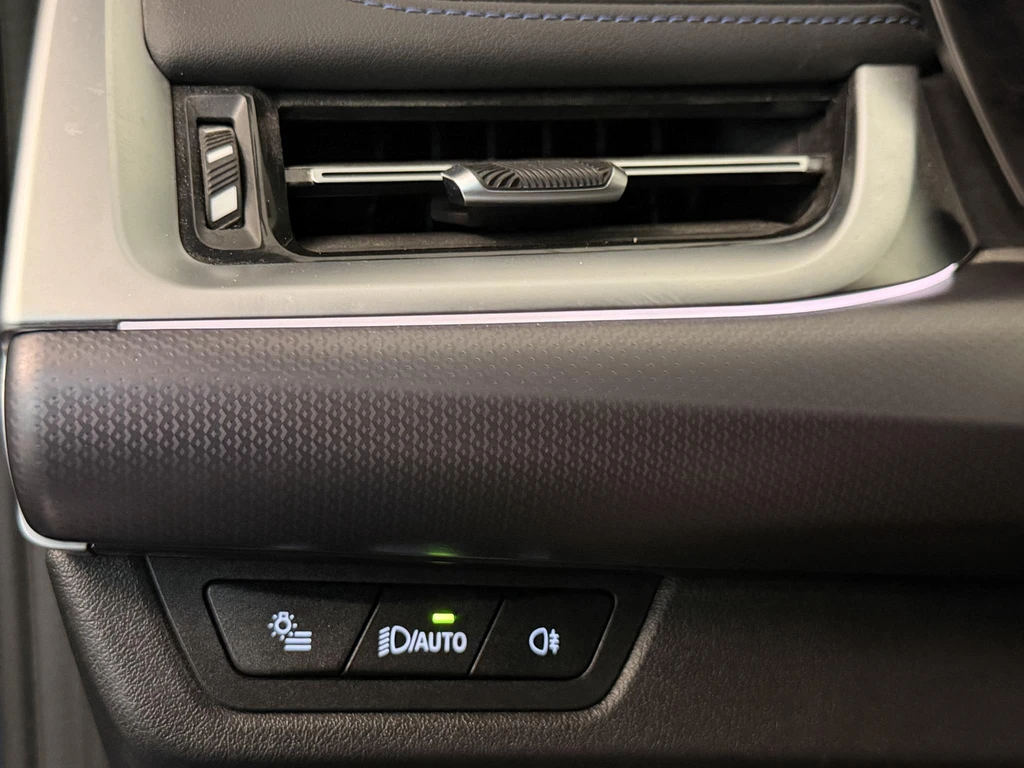 BMW X1 – foto 34