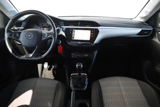 Opel Corsa – thumbnail 9