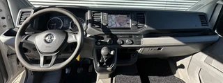 Volkswagen Crafter – thumbnail 7