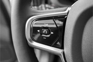 Volvo XC60 – thumbnail 44