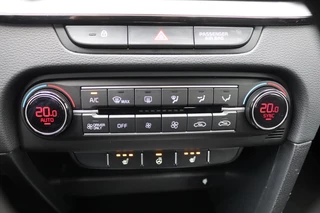 Kia XCeed – thumbnail 28