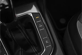 Volkswagen Tiguan – thumbnail 36