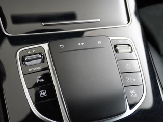 Mercedes-Benz GLC – thumbnail 46