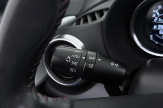 Mazda MX-5 – thumbnail 39