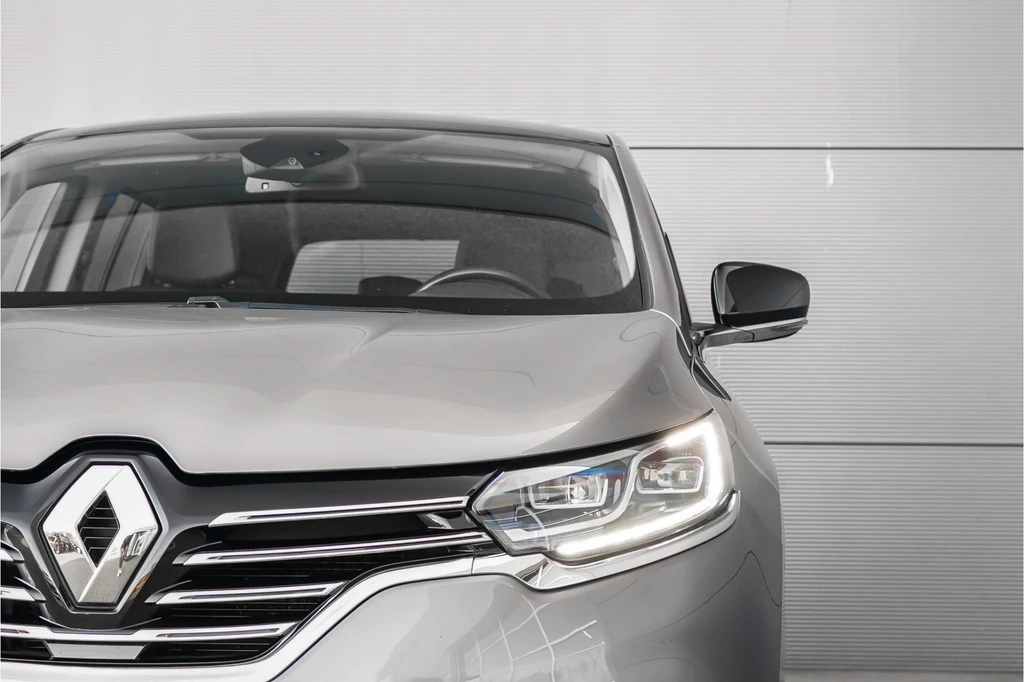 Renault Espace – foto 8