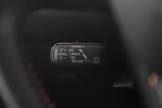 SEAT Arona – thumbnail 16