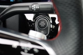 Mercedes-Benz A-Klasse – thumbnail 31