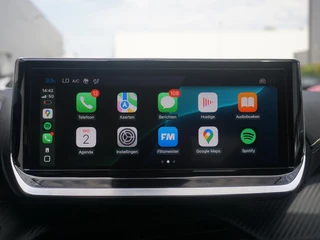 Peugeot e-208 – thumbnail 29