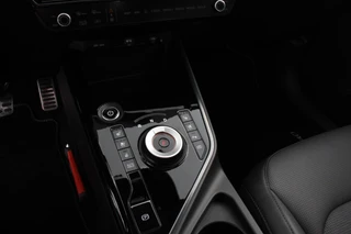 Kia Niro EV – thumbnail 18