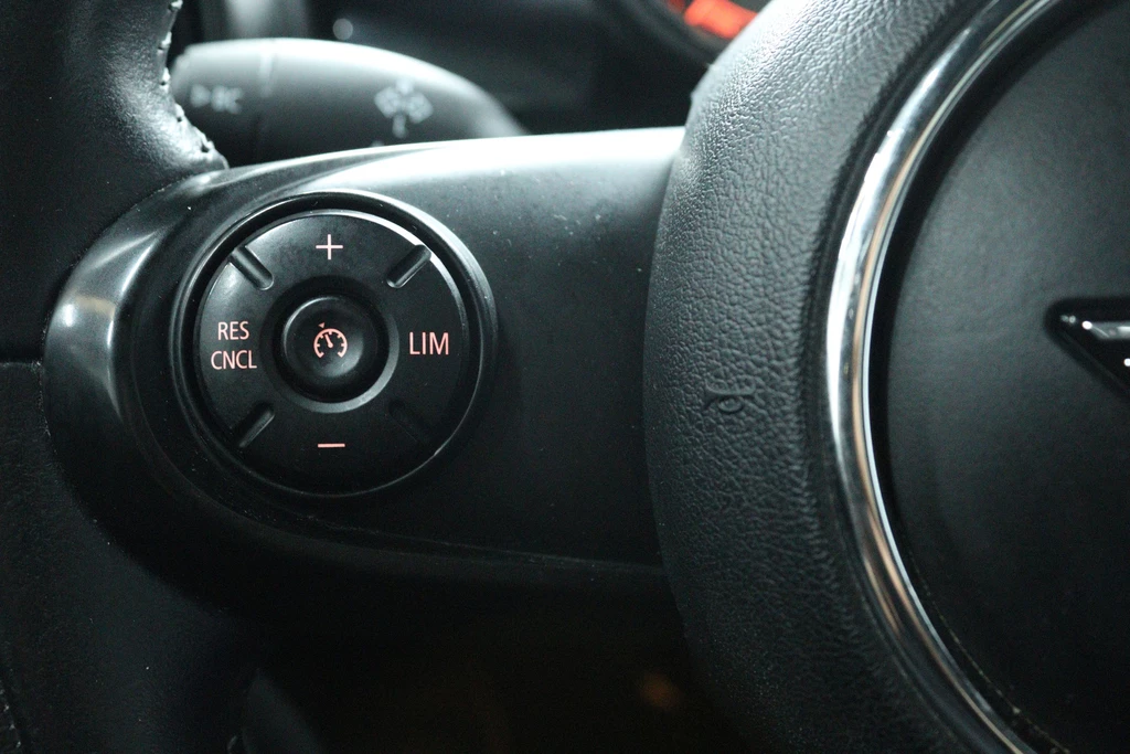 MINI Cooper – foto 14