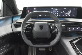 Peugeot 5008 – thumbnail 28