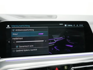 BMW X5 – thumbnail 46