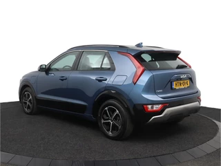 Kia Niro – thumbnail 4
