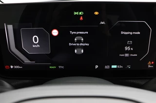 Kia EV2 – thumbnail 20