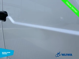 Renault Master – thumbnail 17