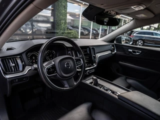 Volvo V60 – thumbnail 15