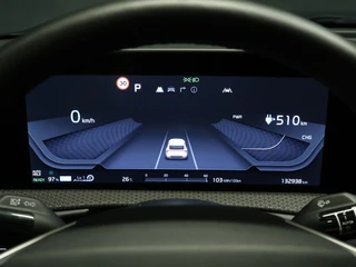 Kia EV6 – thumbnail 16