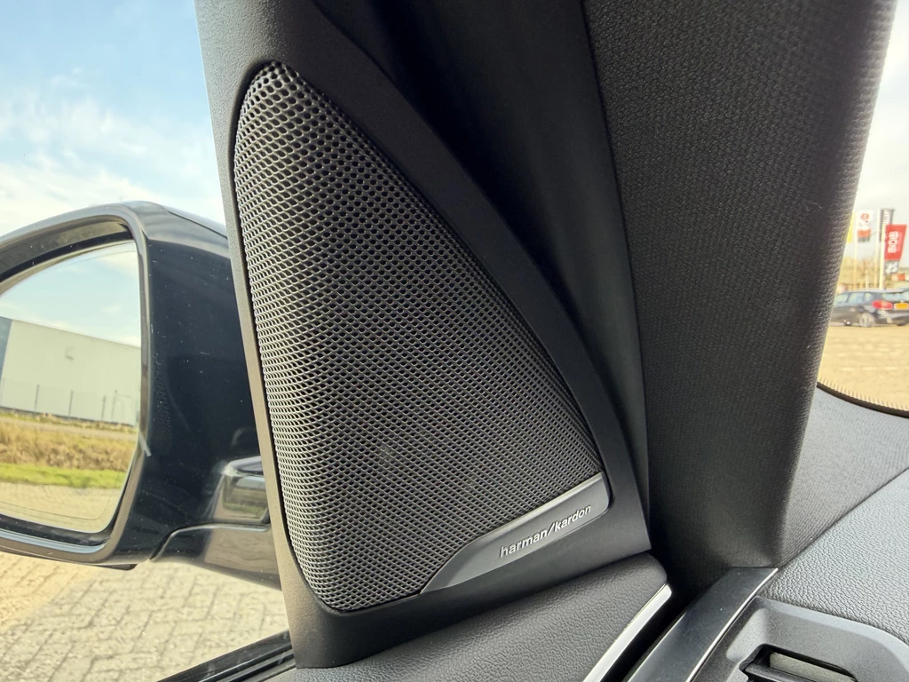 BMW X3 – foto 38
