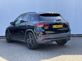 Mercedes-Benz GLA – thumbnail 3