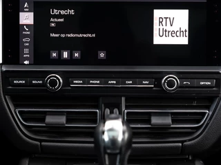 Porsche Macan – thumbnail 46