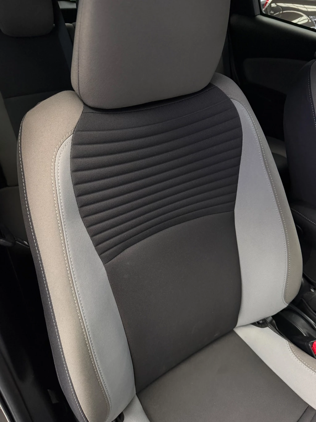 Toyota Yaris – foto 36