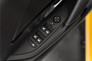 Peugeot 208 – thumbnail 34