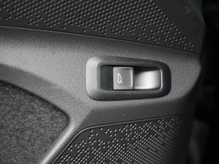Škoda Elroq – thumbnail 45
