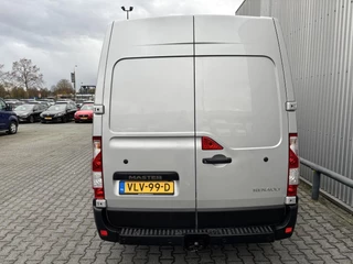 Renault Master – thumbnail 5