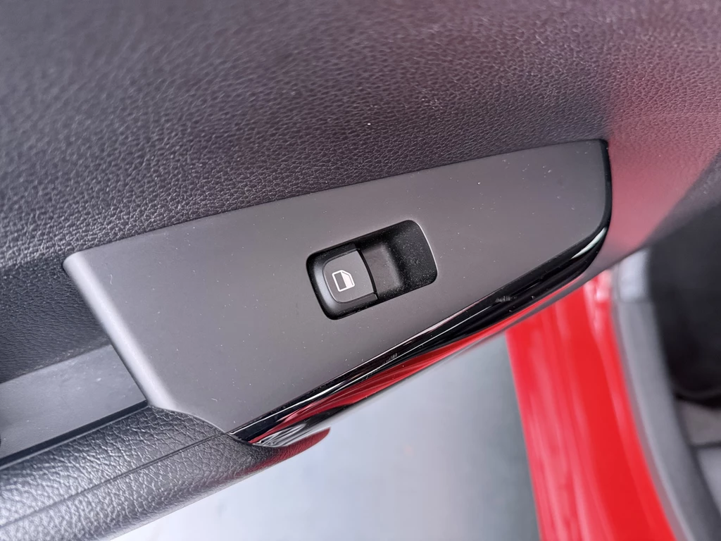 Kia Picanto – foto 34