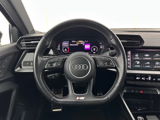 Audi A3 – thumbnail 19