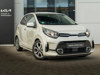 Kia Picanto – thumbnail 7