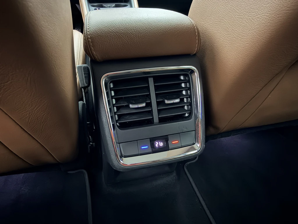 Škoda Enyaq iV – foto 28