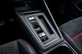 Volkswagen Golf – thumbnail 29