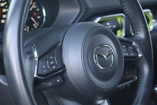 Mazda CX-5 – thumbnail 24
