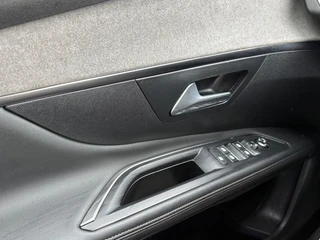 Peugeot 5008 – thumbnail 23