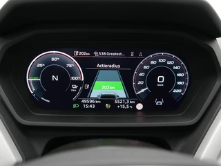 Audi Q4 e-tron – thumbnail 33