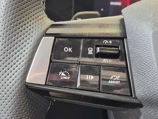 Opel Astra – thumbnail 17
