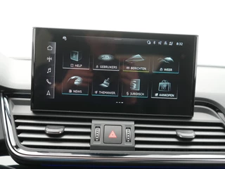 Audi Q5 – thumbnail 25